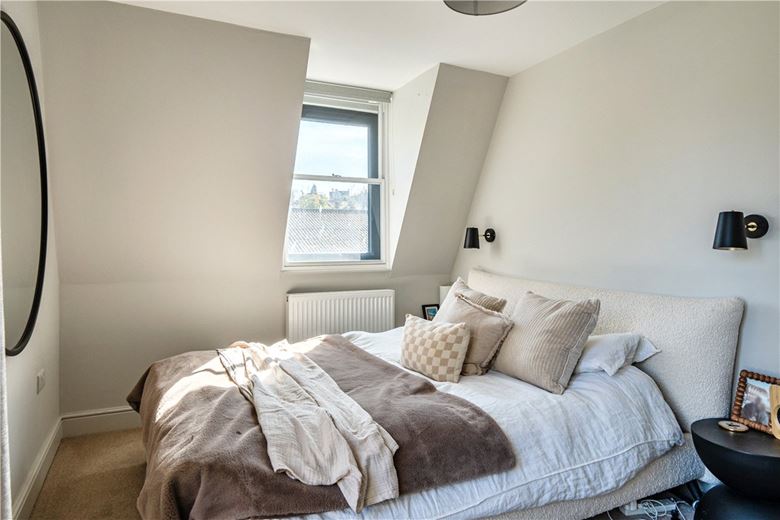 2 bedroom house, Westmoreland Road, Bath BA2