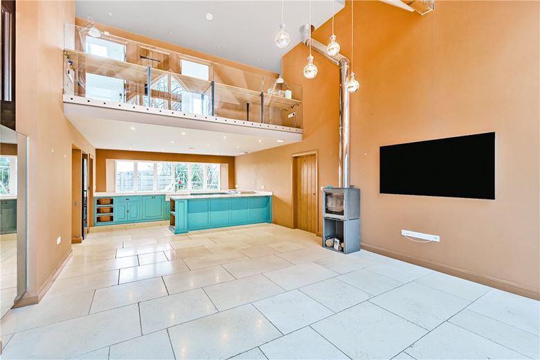 4 bedroom house, Bath Road, Colerne SN14 - Let Agreed