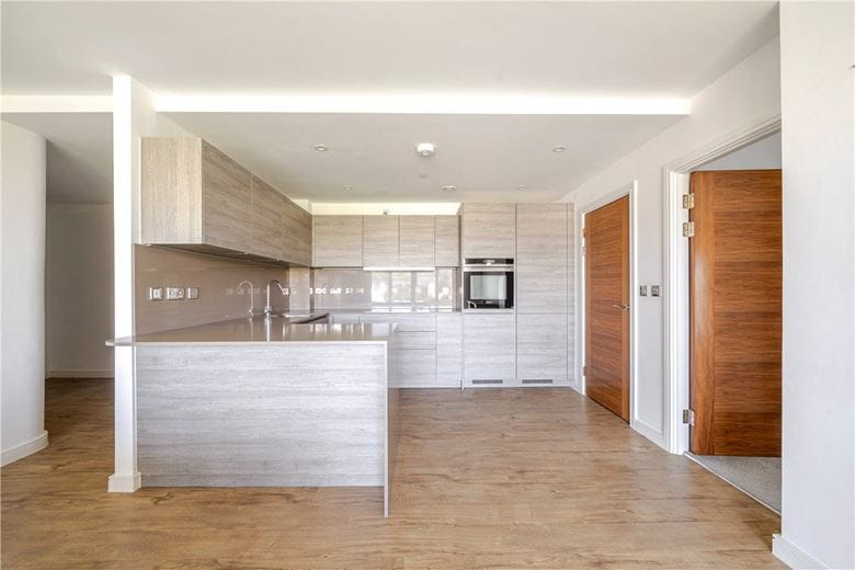 2 bedroom flat, Victoria Bridge Road, Bath BA2