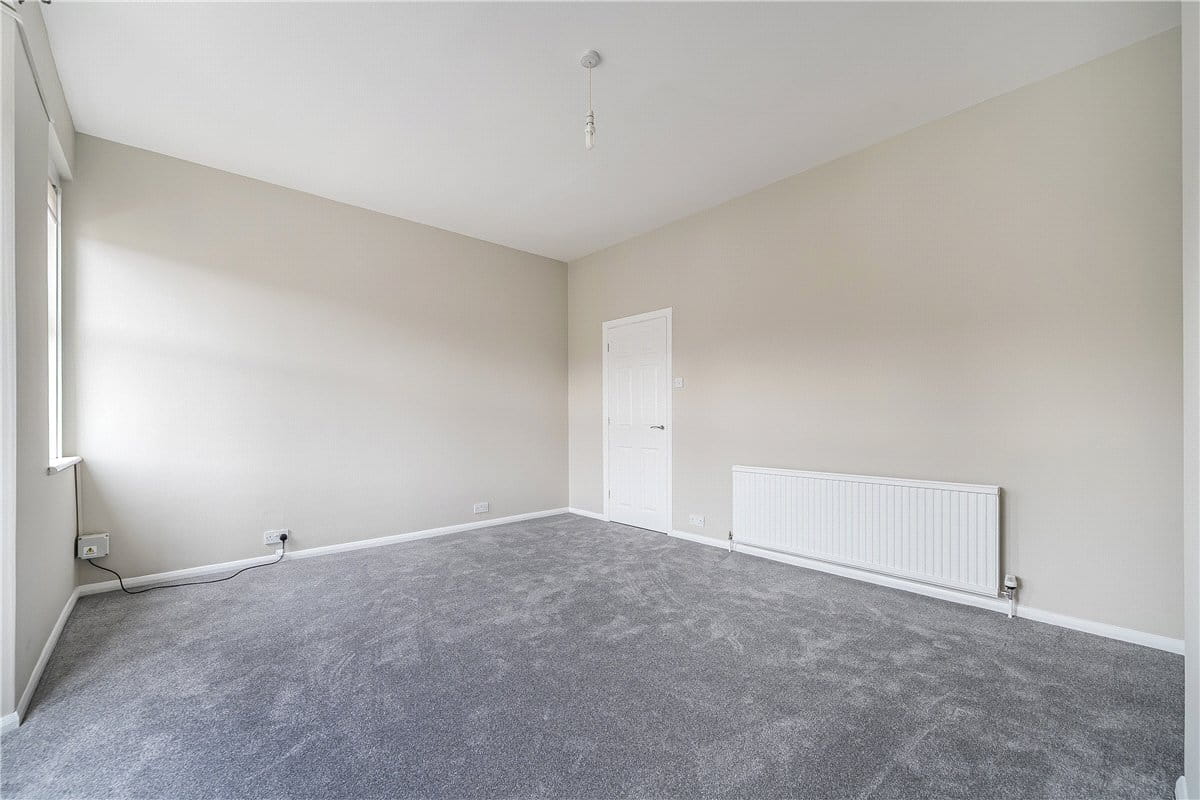 3 bedroom house, King Edward Road, Bath BA2 - Available