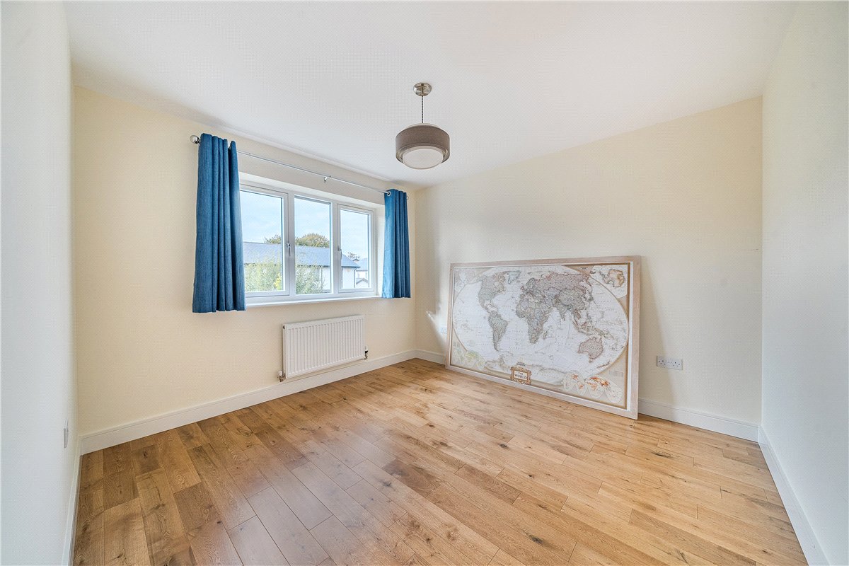 3 bedroom house, Waller Gardens, Lansdown BA1 - Available