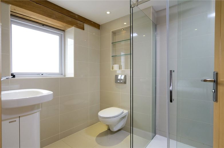 4 bedroom house, Farleigh Hungerford, Bath BA2 - Let Agreed