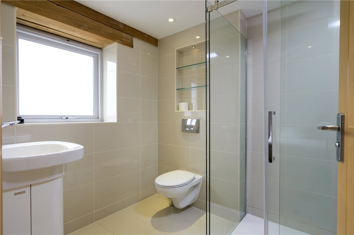 4 bedroom house, Farleigh Hungerford, Bath BA2 - Let Agreed