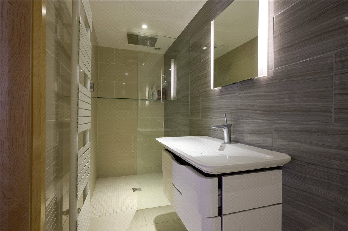 4 bedroom house, Farleigh Hungerford, Bath BA2 - Let Agreed