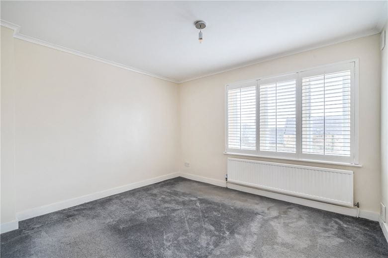 3 bedroom house, Huddlestone, Colerne SN14 - Let Agreed