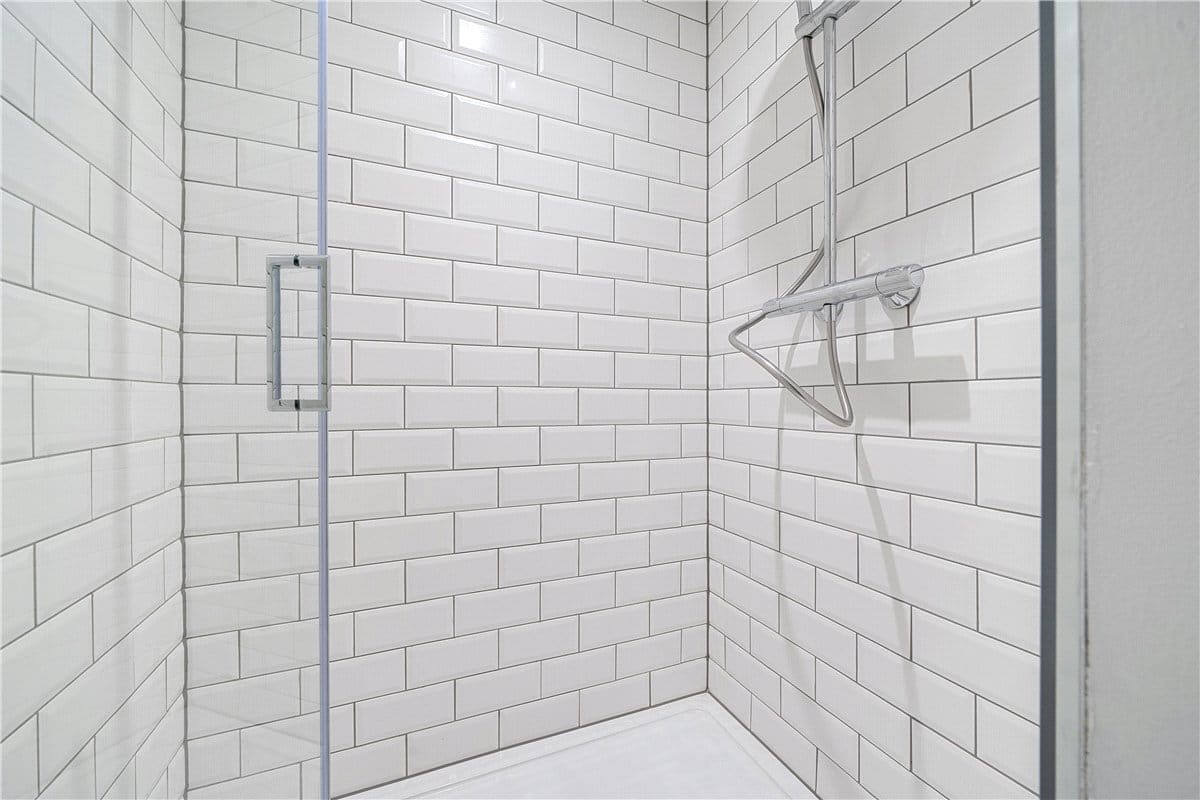 1 bedroom flat, Palace Yard Mews, Bath BA1 - Available