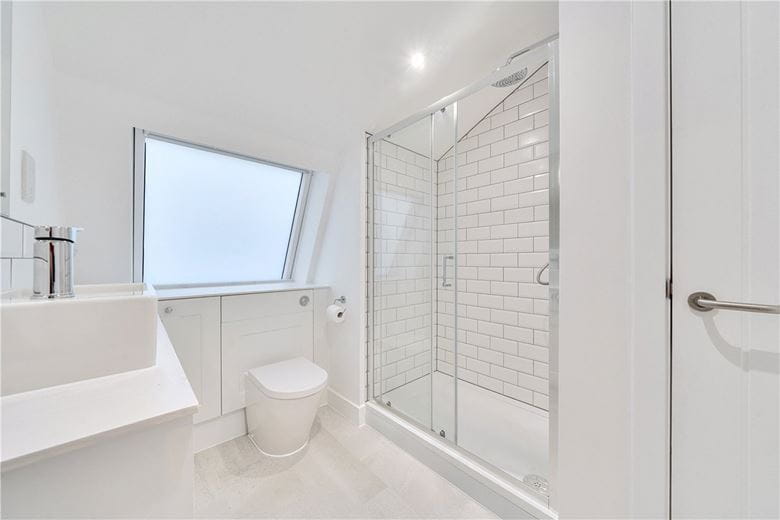 2 bedroom flat, Palace Yard Mews, Bath BA1 - Available