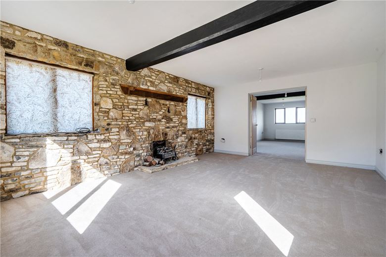 3 bedroom house, North Wraxall, Chippenham SN14 - Available