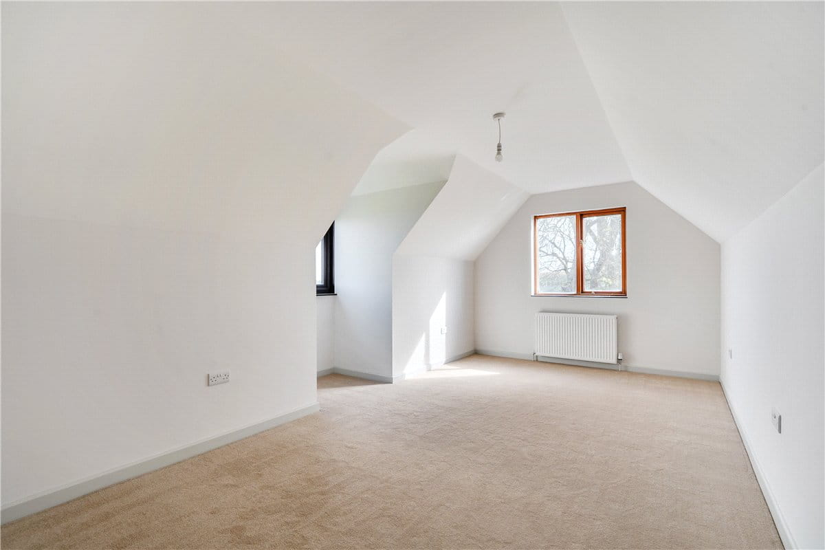 3 bedroom house, North Wraxall, Chippenham SN14 - Available