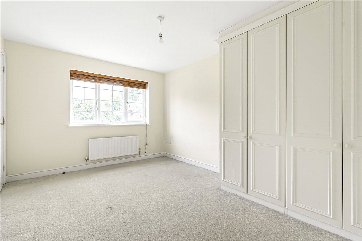 6 bedroom house, Arborfields Close, Kenilworth CV8 - Available