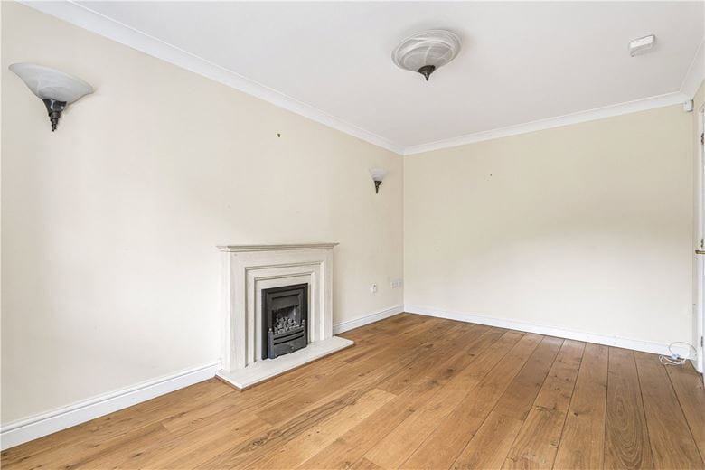 6 bedroom house, Arborfields Close, Kenilworth CV8 - Available