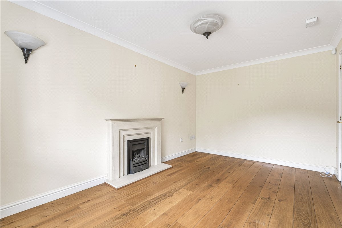 6 bedroom house, Arborfields Close, Kenilworth CV8 - Available