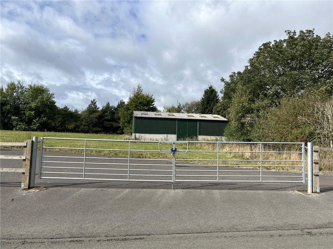  bedroom , Chorlton Lane, Chorlton CW2 - Available