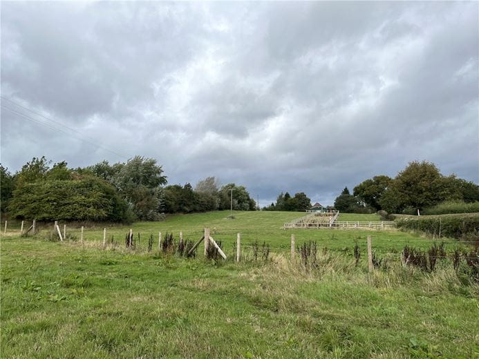  bedroom , Chorlton Lane, Chorlton CW2 - Available