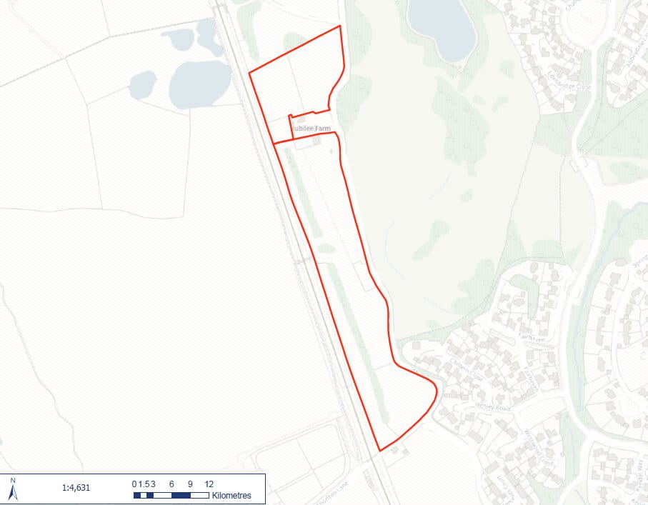  bedroom , Chorlton Lane, Chorlton CW2 - Available