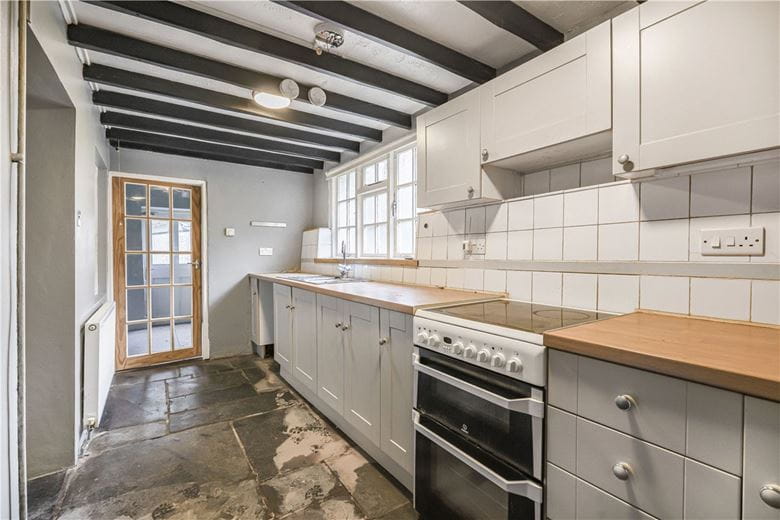 3 bedroom house, Looe Mills, Liskeard PL14 - Available