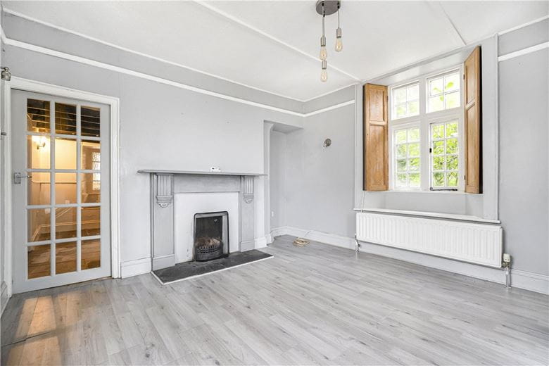 3 bedroom house, Looe Mills, Liskeard PL14 - Available