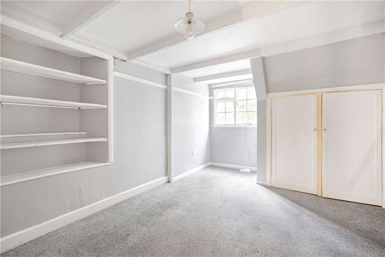 3 bedroom house, Looe Mills, Liskeard PL14 - Available