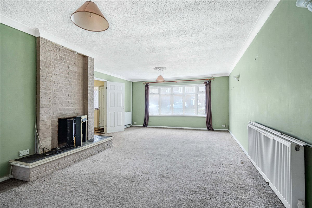 5 bedroom house, Pool Meadow Close, Solihull B91 - Available