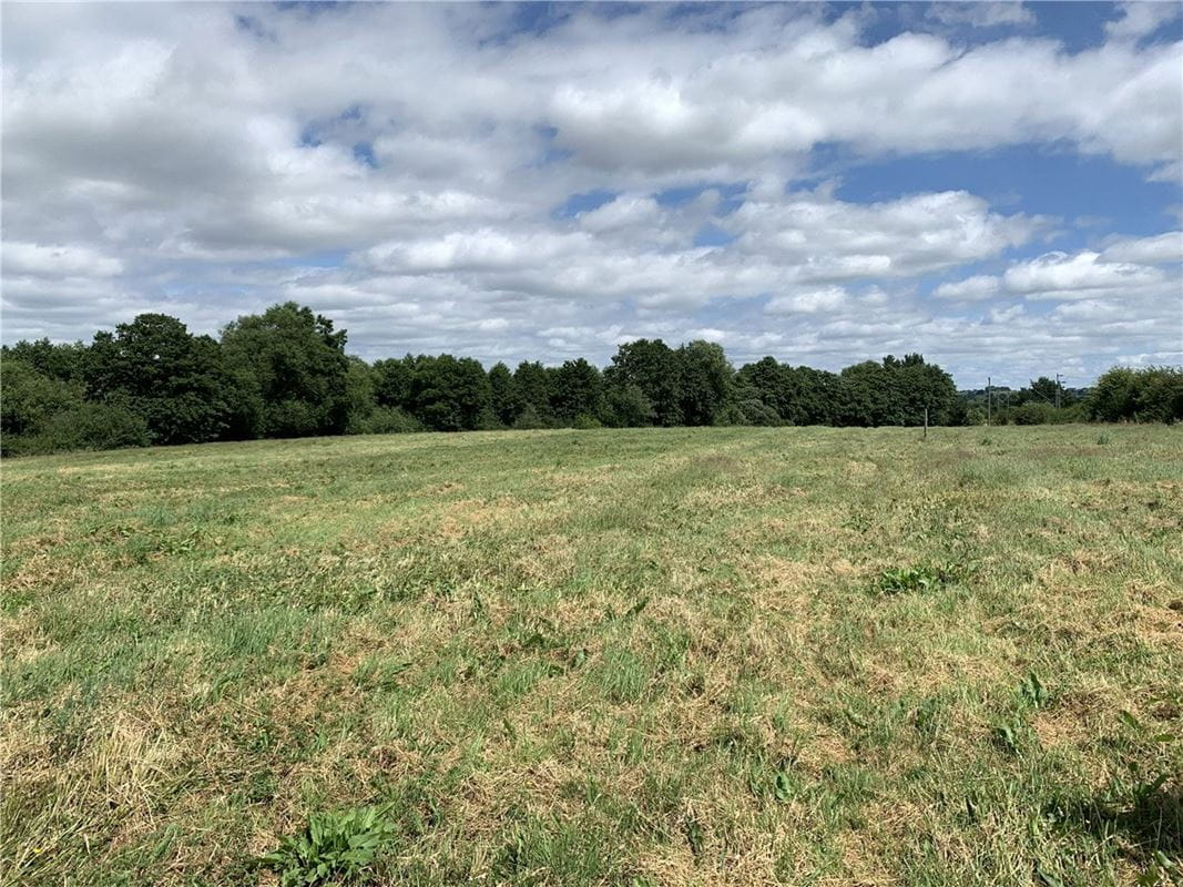  bedroom , Yarnfield Lane, Yarnfield ST15 - Available