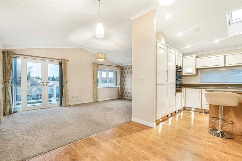  House, Red Lane, Burton Green CV8 - Available