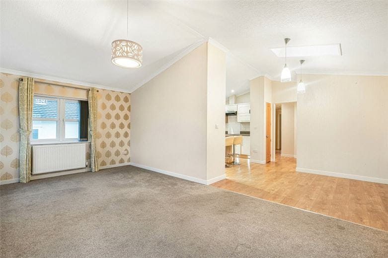  House, Red Lane, Burton Green CV8 - Available