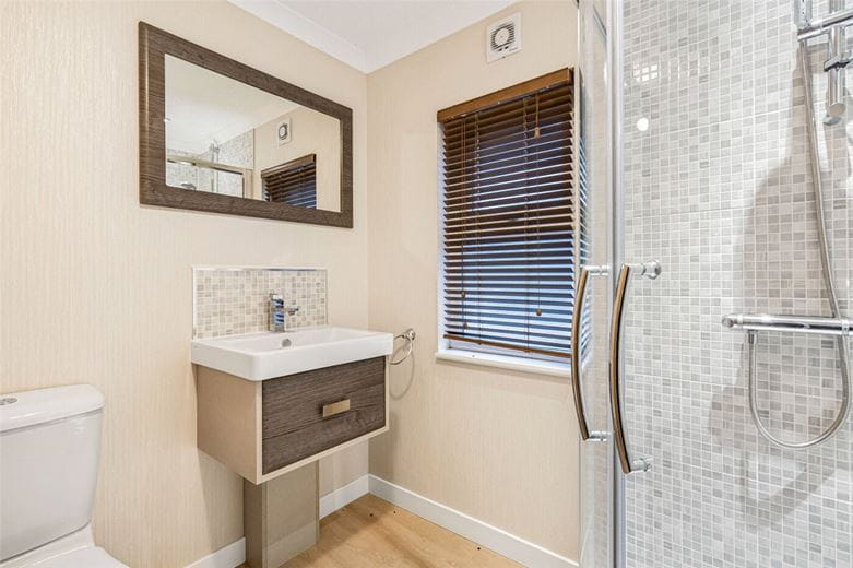  House, Red Lane, Burton Green CV8 - Available