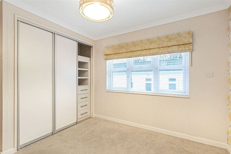  House, Red Lane, Burton Green CV8 - Available