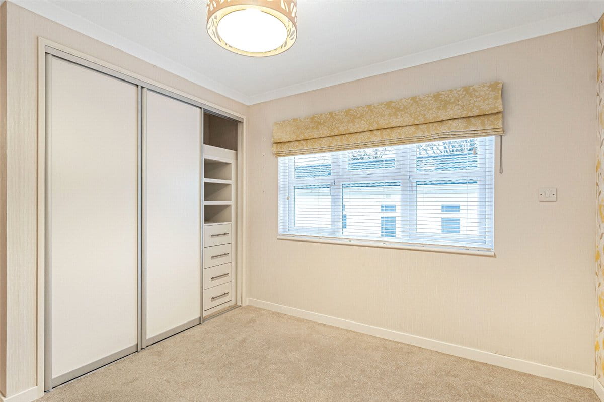  House, Red Lane, Burton Green CV8 - Available