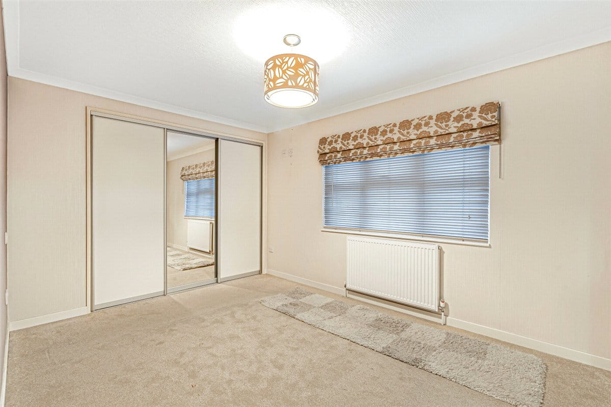  House, Red Lane, Burton Green CV8 - Available