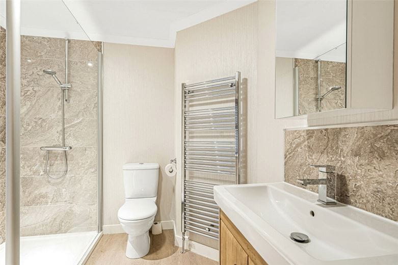  House, Red Lane, Burton Green CV8 - Available