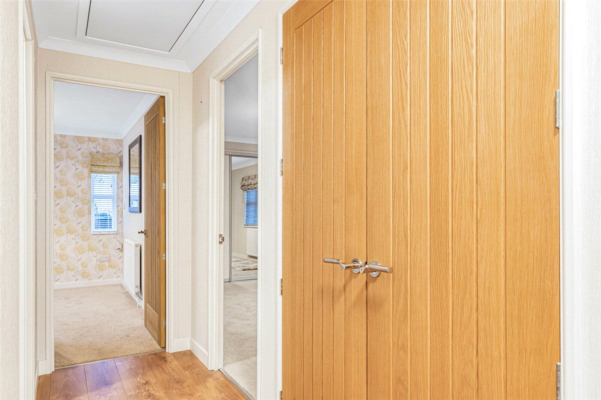  House, Red Lane, Burton Green CV8 - Available