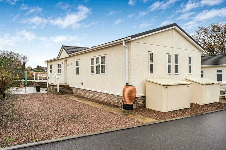  House, Red Lane, Burton Green CV8 - Available