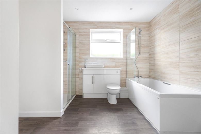 3 bedroom house, Bottom House Farm Lane, Chalfont St. Giles HP8 - Available