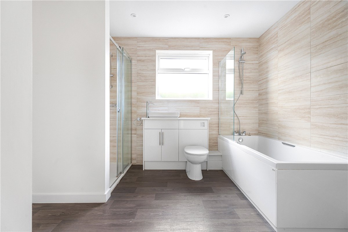 3 bedroom house, Bottom House Farm Lane, Chalfont St. Giles HP8 - Available