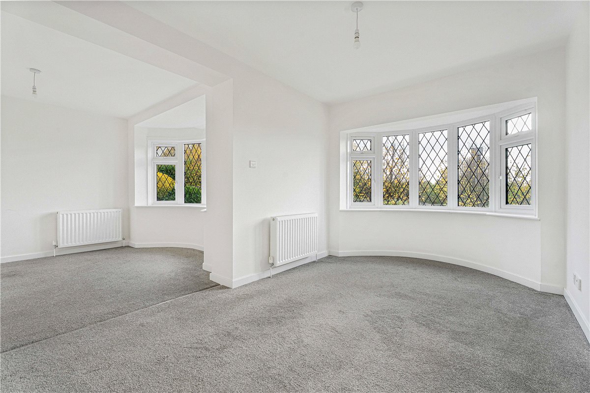 3 bedroom house, Bottom House Farm Lane, Chalfont St. Giles HP8 - Available