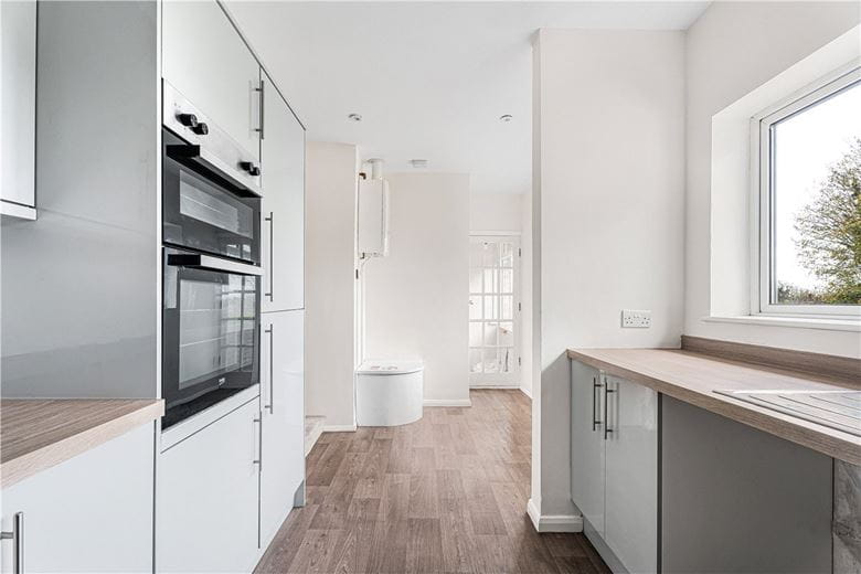 4 bedroom bungalow, South Street, Wendover HP22 - Available