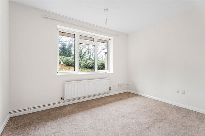 4 bedroom bungalow, South Street, Wendover HP22 - Available