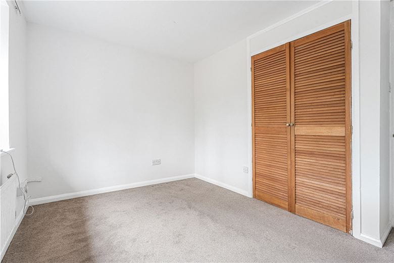 4 bedroom bungalow, South Street, Wendover HP22 - Available