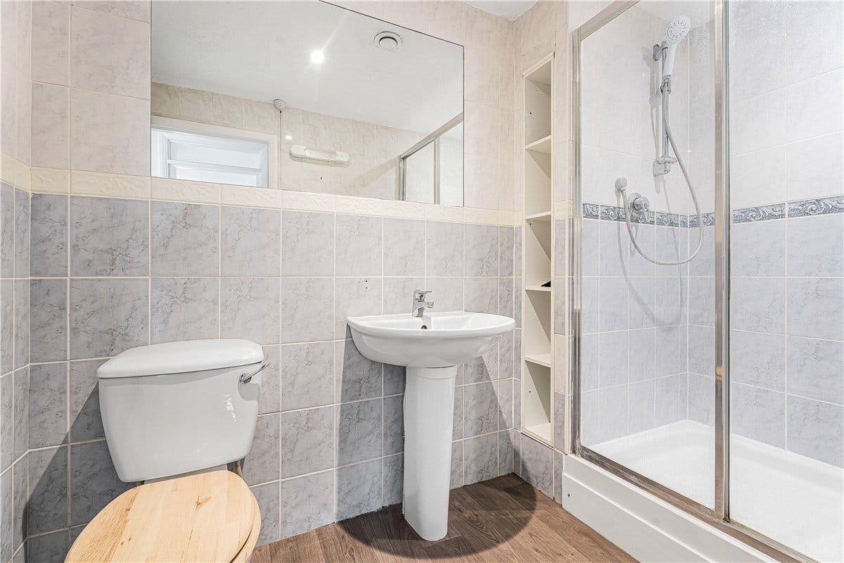 4 bedroom bungalow, South Street, Wendover HP22 - Available