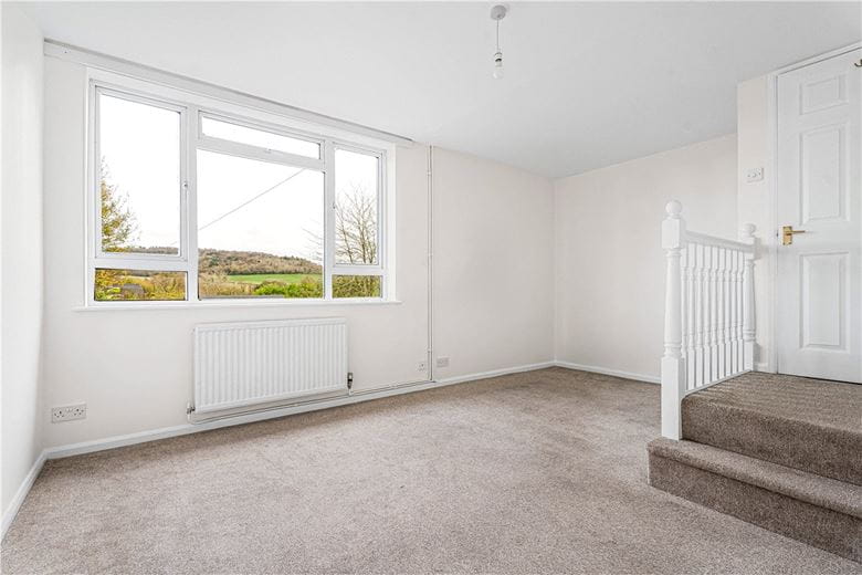 4 bedroom bungalow, South Street, Wendover HP22 - Available