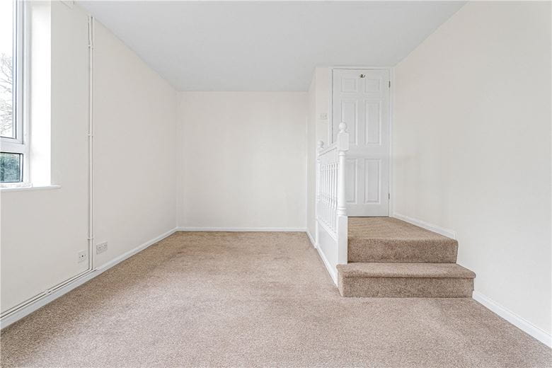 4 bedroom bungalow, South Street, Wendover HP22 - Available