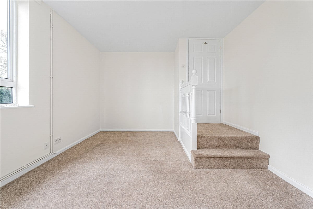 4 bedroom bungalow, South Street, Wendover HP22 - Available