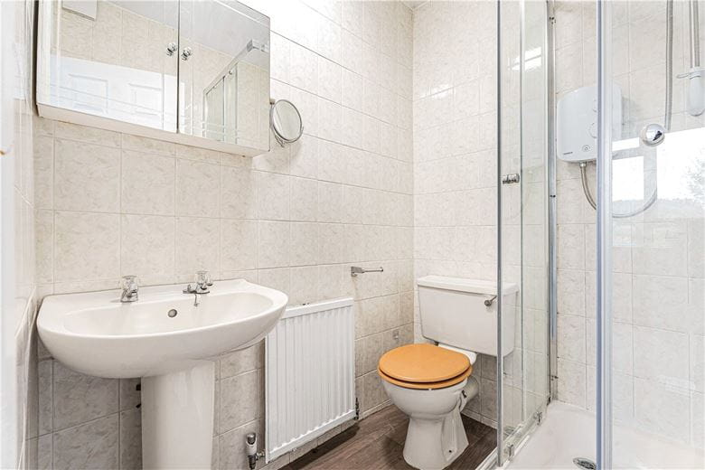 4 bedroom bungalow, South Street, Wendover HP22 - Available