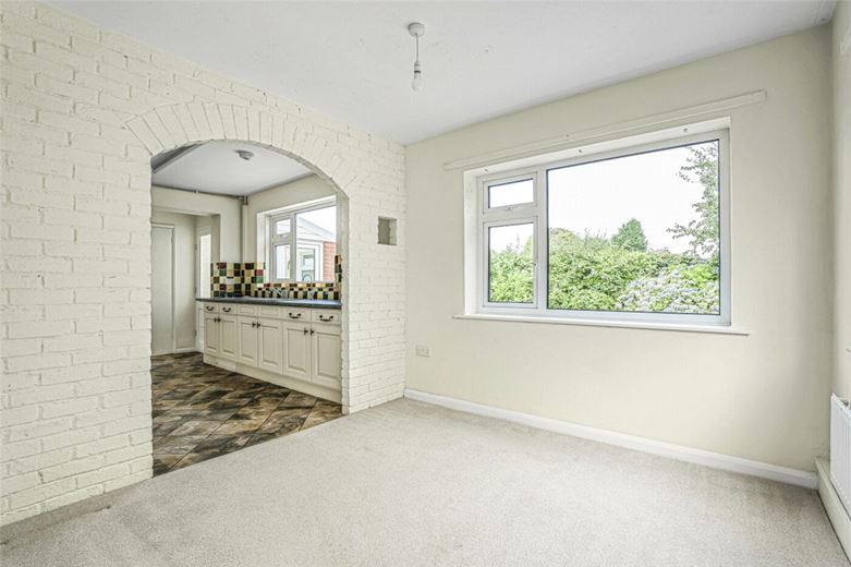 4 bedroom house, Wilmore Hill Lane, Hopton ST18 - Available