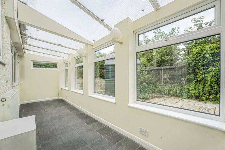 4 bedroom house, Wilmore Hill Lane, Hopton ST18 - Available