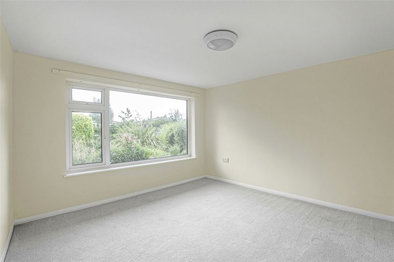 4 bedroom house, Wilmore Hill Lane, Hopton ST18 - Available