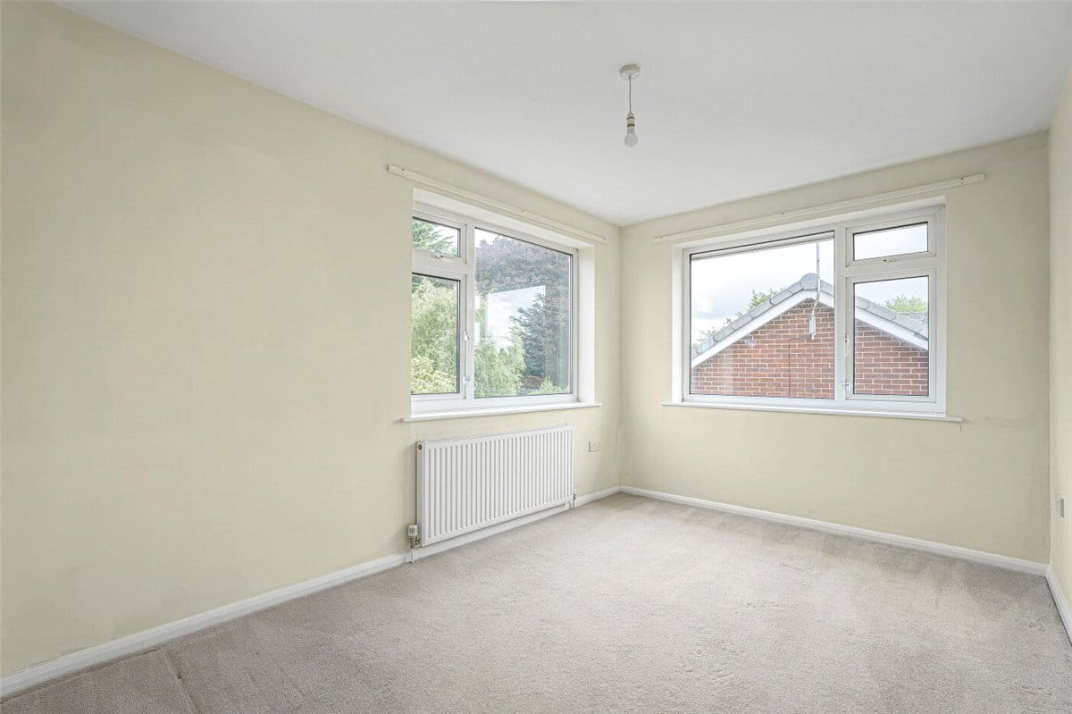 4 bedroom house, Wilmore Hill Lane, Hopton ST18 - Available