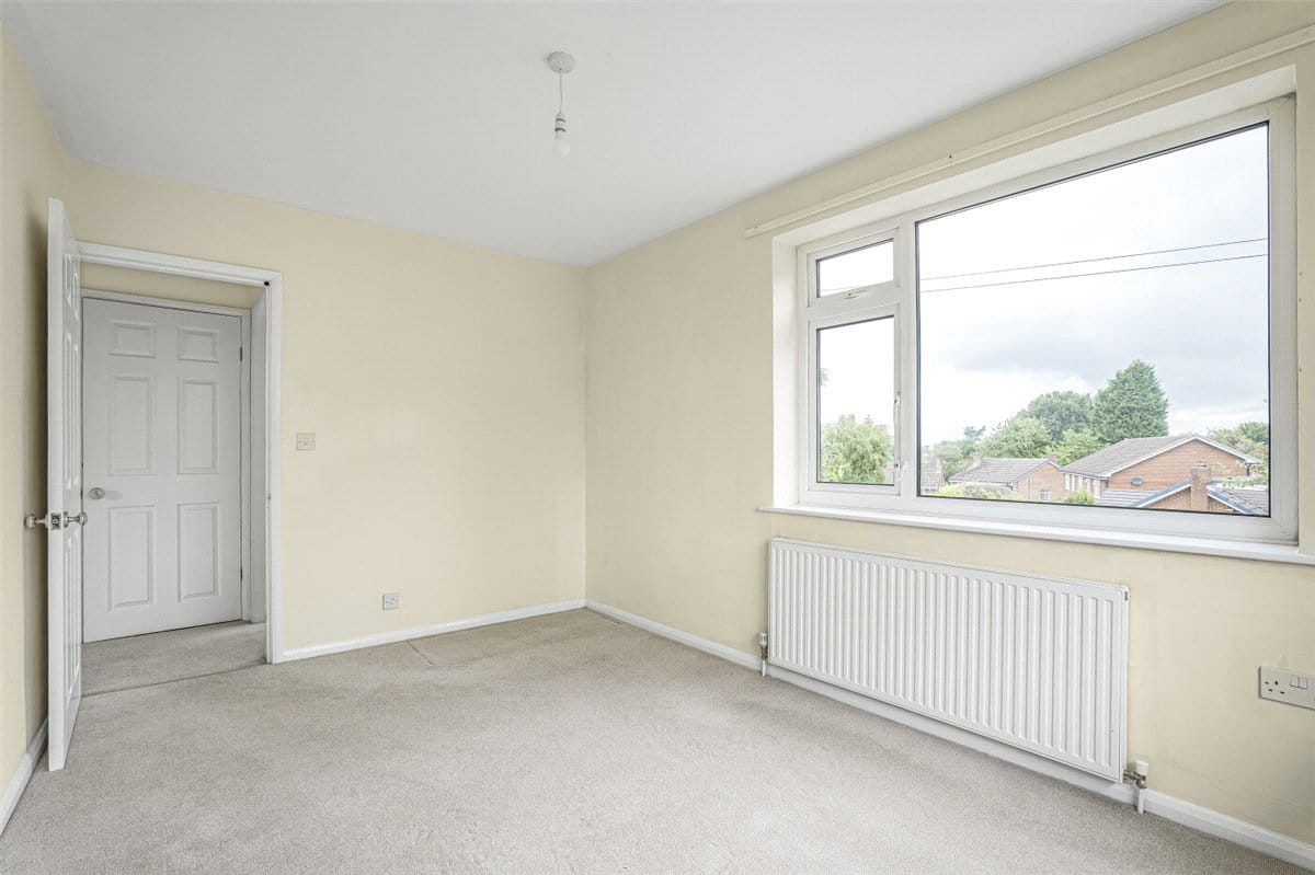 4 bedroom house, Wilmore Hill Lane, Hopton ST18 - Available