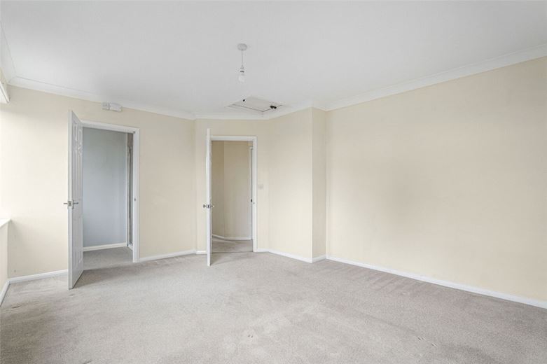 4 bedroom house, Wilmore Hill Lane, Hopton ST18 - Available